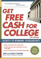 Get_free_cash_for_college