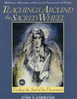 Teachings_Around_the_Sacred_Wheel