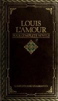 Louis_L_Amour_four_complete_novels