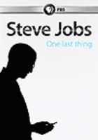 Steve_Jobs___one_last_thing