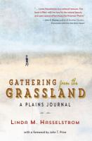 Gathering_from_the_grassland