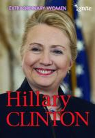 Hillary_Clinton