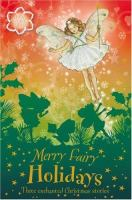 Merry_fairy_holidays