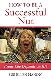 How_to_be_a_successful_nut