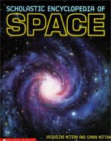 The_Scholastic_encyclopedia_of_space