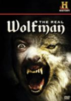 The_real_wolfman