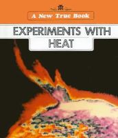 Experiments_with_heat