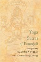 Yoga_sutras_of_patanjali
