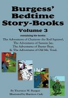 Burgess__bedtime_story-books