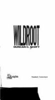 Wildroot