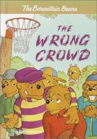 The_wrong_crowd