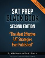 SAT_prep_black_book