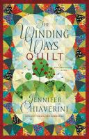 The_winding_ways_quilt__an_Elm_Creek_quilts_novel