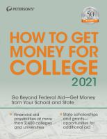 Peterson_s_how_to_get_money_for_college__2021