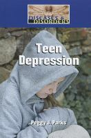 Teen_depression