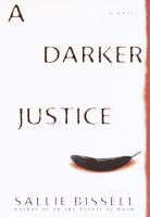 A_darker_justice