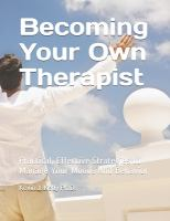 Becoming_your_own_therapist