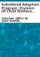 Subsidized_Adoption_Program__Division_of_Child_Welfare_Services
