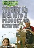 Smart_strategies_for_turning_an_idea_into_a_product_or_service