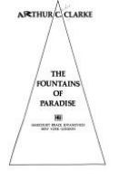 The_fountains_of_Paradise