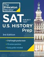 SAT_subject_test_U_S__history_prep