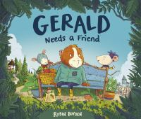 Gerald_Needs_a_Friend