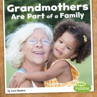 Grandmothers_are_part_of_a_family