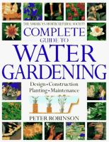 The_complete_guide_to_water_gardening