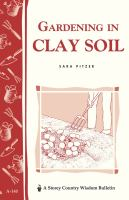 Gardening_in_clay_soil