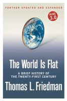 The_World_Is_Flat__A_Brief_History_of_the_Twenty-First_Century__Updated_
