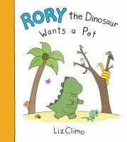 Rory_the_dinosaur_wants_a_pet