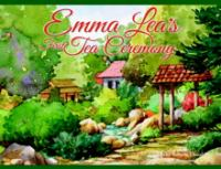 Emma_Lea_s_First_Tea_Ceremony