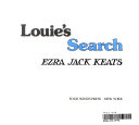 Louie_s_search