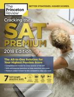 Cracking_the_SAT