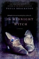 The_Midnight_Witch__Shadow_Chronicles