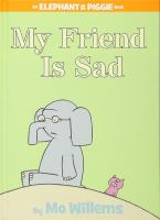 My_friend_is_sad