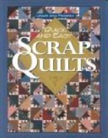 Quick_and_easy_scrap_quilts
