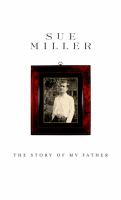 The_story_of_my_father