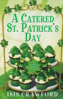 A_catered_St__Patrick_s_Day___8_