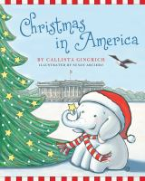 Christmas_in_America
