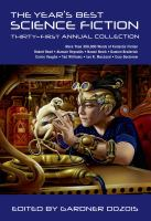 The_Year_s_Best_Science_Fiction__Thirty-First_Annual_Collection