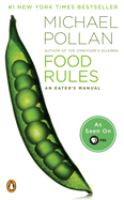 Food_rules___an_eater_s_manual