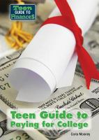 Teen_guide_to_paying_for_college