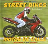 Street_bikes__bilingual_