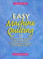 Easy_machine_quilting