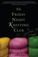 The_Friday_Night_Knitting_Club__book_1