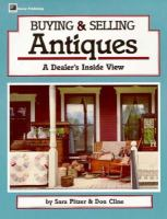 Buying_and_selling_antiques