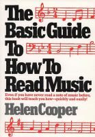 The_basic_guide_to_how_to_read_music