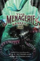 Menagerie_vol_3___Krakens_and_lies