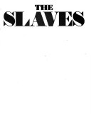 The_slaves